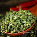 Green Pricklyash Seed